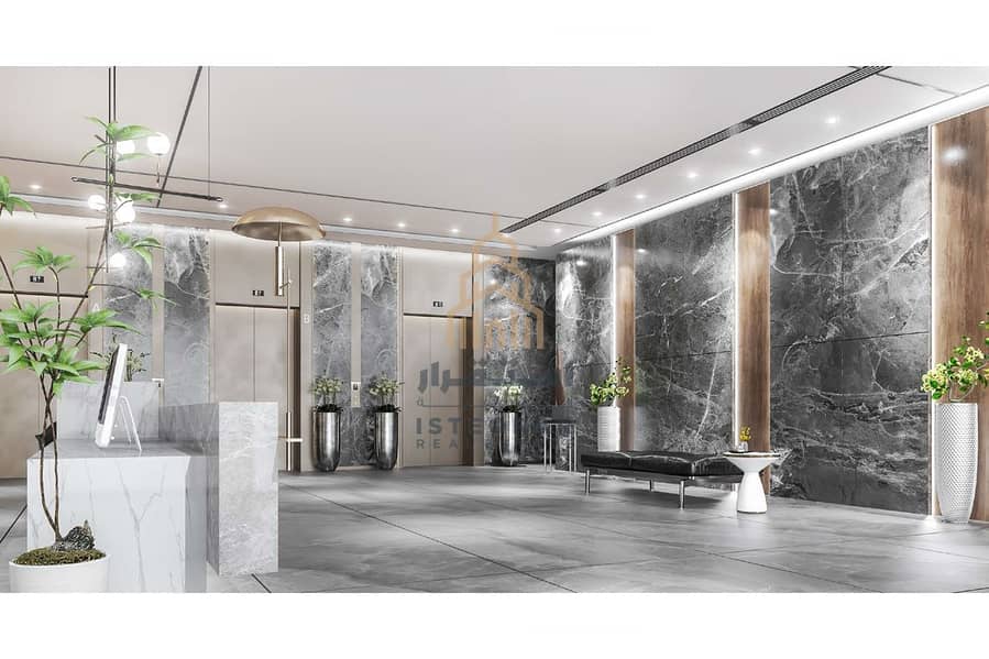 15 SamhaResidence2_Profile_Mob_Page_21. jpg