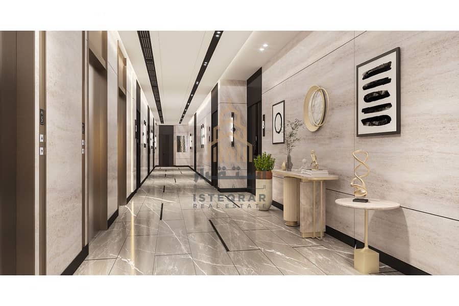16 SamhaResidence2_Profile_Mob_Page_22. jpg