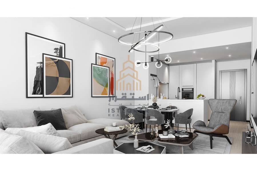 17 SamhaResidence2_Profile_Mob_Page_36. jpg