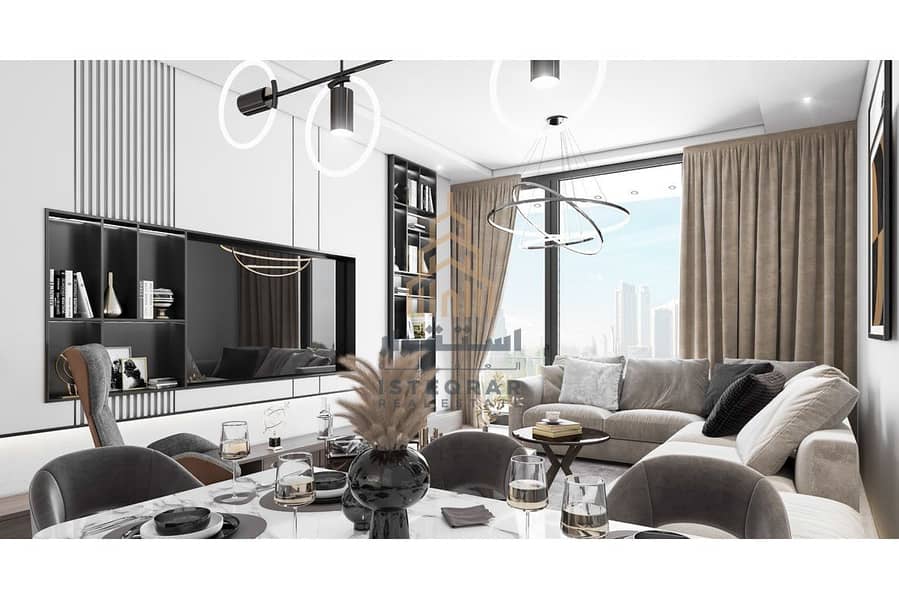 18 SamhaResidence2_Profile_Mob_Page_37. jpg