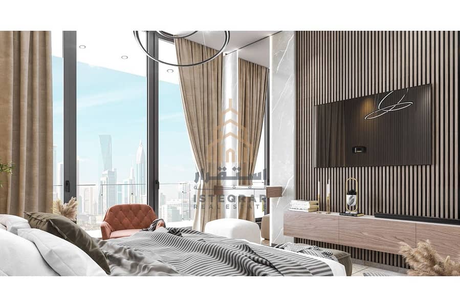 19 SamhaResidence2_Profile_Mob_Page_40. jpg