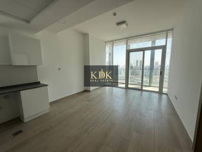 1 Camera Appartamento in affitto a Jumeirah Village Circle (JVC), Dubai - WhatsApp Image 2026-09-23 at 12.39. 16 PM (1). jpeg 1 Camera Appartamento in affitto a Jumeirah Village Circle (JVC), Dubai - WhatsApp Image 2026-09-23 at 12.39. 16 PM (1). jpeg