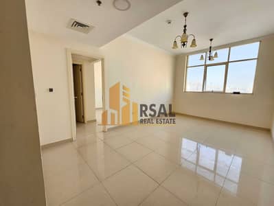 1 habitación Apartamento para en Alquiler en Muwaileh Commercial, Sharjah - 138517. jpg 1 habitación Apartamento para en Alquiler en Muwaileh Commercial, Sharjah - 138517. jpg