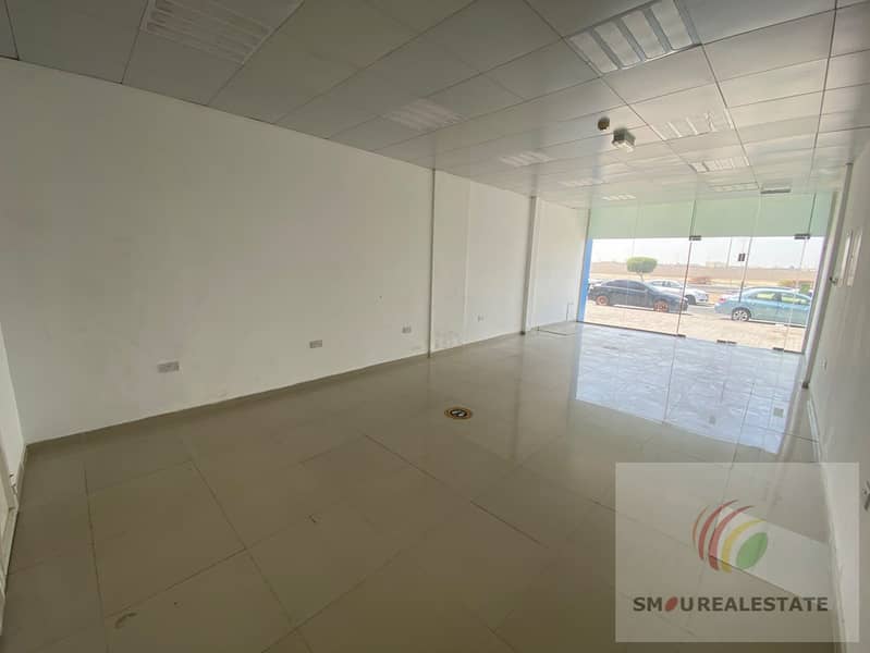 6 WhatsApp Image 2026-09-23 at 1.00. 02 PM (1). jpeg