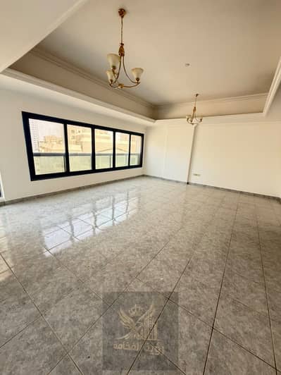2 Bedroom Apartment for Rent in Al Majaz, Sharjah - WhatsApp Image 2026-09-23 at 01.51. 23 (1). jpeg
