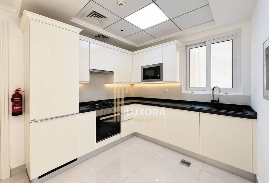 3 Kitchen. png