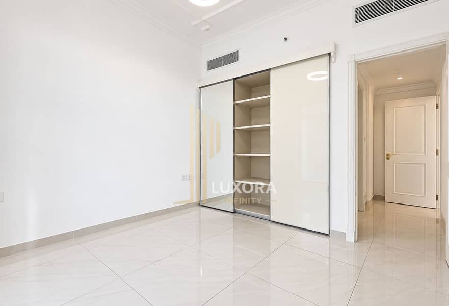 9 Bedroom. png