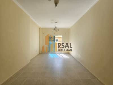 1 habitación Apartamento para en Alquiler en Muwaileh Commercial, Sharjah - 186698. jpg 1 habitación Apartamento para en Alquiler en Muwaileh Commercial, Sharjah - 186698. jpg