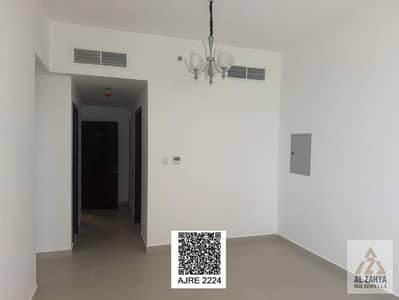 Appartement de 1 chambre à à louer à Al Yasmeen, Ajman - e466b066-cfc6-4f93-8ba8-e00a442b63e1. jpg Appartement de 1 chambre à à louer à Al Yasmeen, Ajman - e466b066-cfc6-4f93-8ba8-e00a442b63e1. jpg