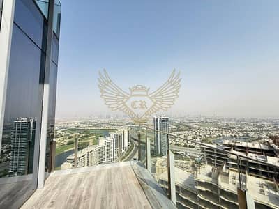 2 Schlafzimmer Wohnung zum Miete in Jumeirah Lake Towers (JLT), Dubai - WhatsApp Image 2026-09-23 at 1.11. 28 PM (2). jpeg 2 Schlafzimmer Wohnung zum Miete in Jumeirah Lake Towers (JLT), Dubai - WhatsApp Image 2026-09-23 at 1.11. 28 PM (2). jpeg