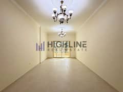 Bright 1BR | Modern Comfort | Open Kitchen