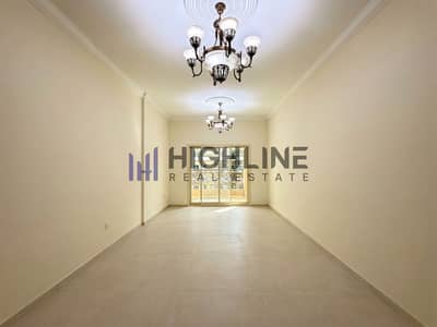 1 Camera Appartamento in affitto a Dubai Silicon Oasis (DSO), Dubai - Appartamento a Dubai Silicon Oasis (DSO),City Oasis,City Oasis 2, 1 camera da letto, 55000 AED - 16608609 1 Camera Appartamento in affitto a Dubai Silicon Oasis (DSO), Dubai - Appartamento a Dubai Silicon Oasis (DSO),City Oasis,City Oasis 2, 1 camera da letto, 55000 AED - 16608609
