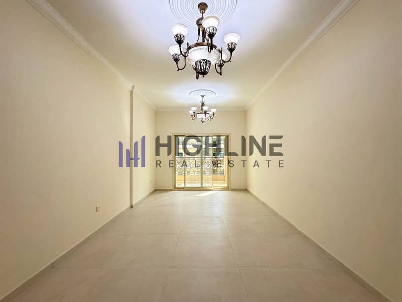 Apartamento en Dubai Silicon Oasis (DSO),City Oasis,City Oasis 2, 1 dormitorio, 55000 AED - 16608609 Apartamento en Dubai Silicon Oasis (DSO),City Oasis,City Oasis 2, 1 dormitorio, 55000 AED - 16608609
