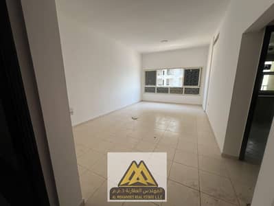 Studio for Rent in Al Nuaimiya, Ajman - WhatsApp Image 2026-09-23 at 1.05. 06 AM. jpeg Studio for Rent in Al Nuaimiya, Ajman - WhatsApp Image 2026-09-23 at 1.05. 06 AM. jpeg