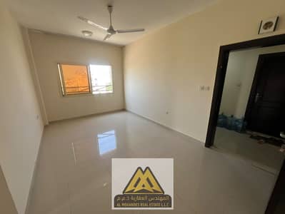 1 Bedroom Flat for Rent in Al Nuaimiya, Ajman - WhatsApp Image 2026-09-19 at 1.19. 00 PM (1). jpeg 1 Bedroom Flat for Rent in Al Nuaimiya, Ajman - WhatsApp Image 2026-09-19 at 1.19. 00 PM (1). jpeg