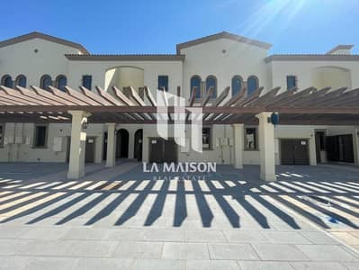 2 Schlafzimmer Townhouse zum Miete in Zayed City, Abu Dhabi - WhatsApp Image 2026-09-23 at 12.53. 29 PM. jpeg