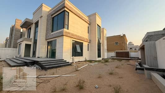 5 Camere Villa in vendita a Hoshi, Sharjah - WhatsApp Image 2026-09-23 at 8.52. 15 AM. jpeg