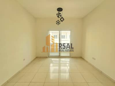 1 habitación Apartamento para en Alquiler en Muwaileh Commercial, Sharjah - 173363. jpg 1 habitación Apartamento para en Alquiler en Muwaileh Commercial, Sharjah - 173363. jpg
