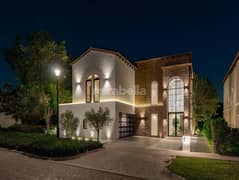 Lake View | Brand New | View Today