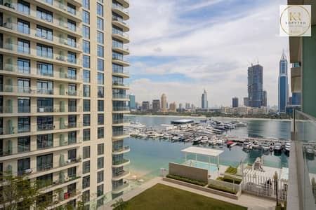 2 Bedroom Flat for Sale in Dubai Harbour, Dubai - WhatsApp Image 2026-09-22 at 14.04. 00 (1). jpeg