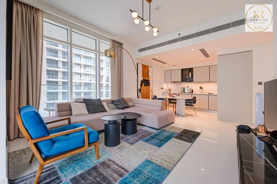3 WhatsApp Image 2026-09-22 at 14.04. 01 (6). jpeg