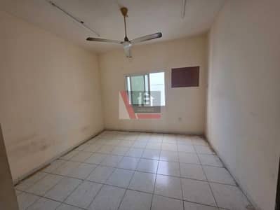 1 Schlafzimmer Wohnung zum Miete in Rolla Area, Sharjah - 1000877120. jpg 1 Schlafzimmer Wohnung zum Miete in Rolla Area, Sharjah - 1000877120. jpg