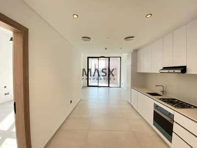 1 habitación Apartamento para en Alquiler en Arjan, Dubai - WhatsApp Image 2026-09-22 at 4.06. 57 PM (2). jpeg