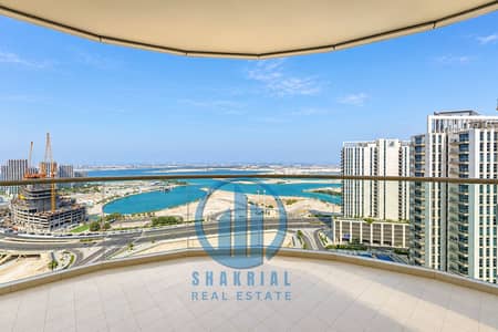 1 Schlafzimmer Wohnung zum Miete in Al Reem Island, Abu Dhabi - ChatGPT Image Sep 16, 2026 at 06_37_50 PM (10). png 1 Schlafzimmer Wohnung zum Miete in Al Reem Island, Abu Dhabi - ChatGPT Image Sep 16, 2026 at 06_37_50 PM (10). png