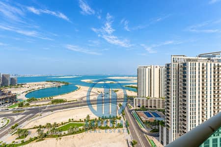 1 habitación Apartamento para en Alquiler en Al Reem Island, Abu Dhabi - ChatGPT Image Sep 16, 2026 at 06_37_46 PM (6). png 1 habitación Apartamento para en Alquiler en Al Reem Island, Abu Dhabi - ChatGPT Image Sep 16, 2026 at 06_37_46 PM (6). png
