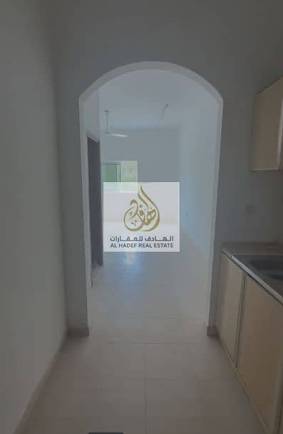 7 لقطة الشاشة 2026-09-23 131812. png