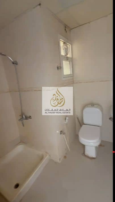 9 لقطة الشاشة 2026-09-23 132422. png