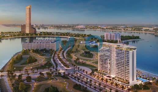 2 Camere Appartamento in vendita a Al Marjan Island, Ras Al Khaimah - Screenshot 2026-09-02 102152. png 2 Camere Appartamento in vendita a Al Marjan Island, Ras Al Khaimah - Screenshot 2026-09-02 102152. png