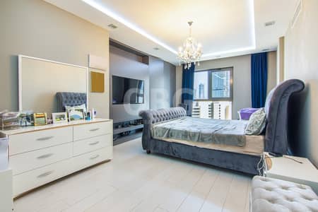 3 Schlafzimmer Wohnung zum Verkauf in Jumeirah Beach Residence (JBR), Dubai - Wohnung in Jumeirah Beach Residence (JBR),Murjan,Murjan 5, 3 schlafzimmer, 3150000 AED - 16608719 3 Schlafzimmer Wohnung zum Verkauf in Jumeirah Beach Residence (JBR), Dubai - Wohnung in Jumeirah Beach Residence (JBR),Murjan,Murjan 5, 3 schlafzimmer, 3150000 AED - 16608719