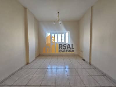 1 habitación Apartamento para en Alquiler en Muwaileh Commercial, Sharjah - 2670. jpg 1 habitación Apartamento para en Alquiler en Muwaileh Commercial, Sharjah - 2670. jpg
