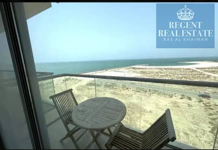 Studio for Sale in Al Marjan Island, Ras Al Khaimah - WhatsApp Image 2026-09-23 at 13.08. 32 (3). jpeg Studio for Sale in Al Marjan Island, Ras Al Khaimah - WhatsApp Image 2026-09-23 at 13.08. 32 (3). jpeg