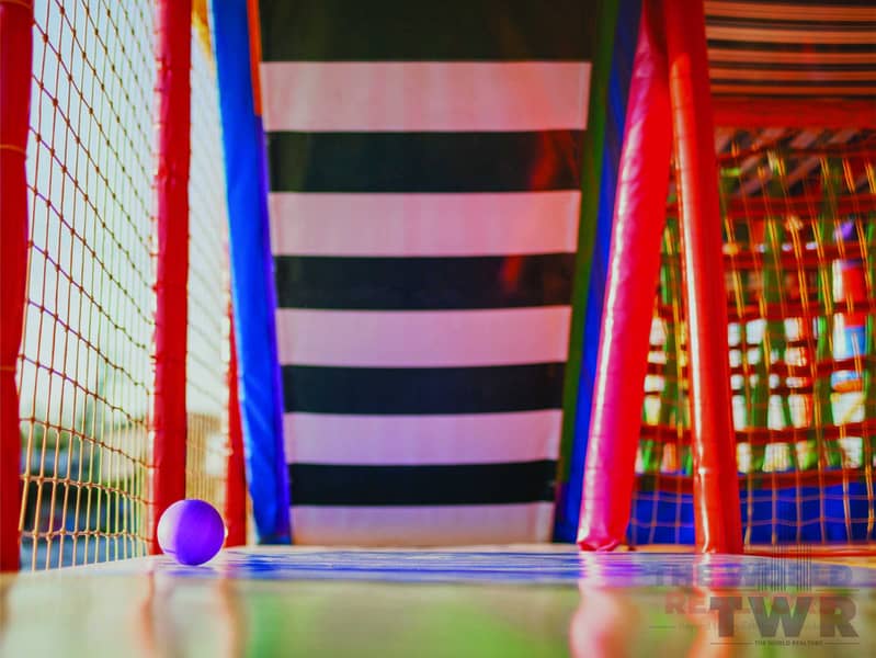 10 Image 10