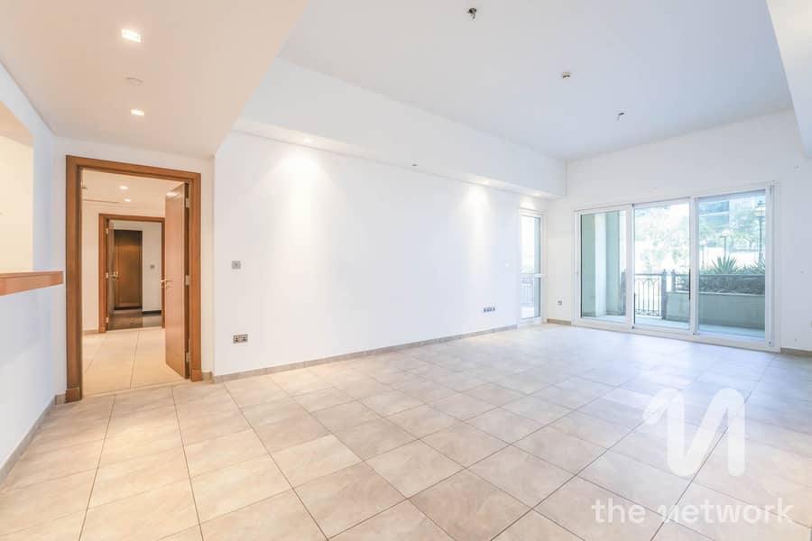 Apartamento en Palm Jumeirah,Marina Residences,Marina Residences 1, 3 dormitorios, 7000000 AED - 16608742 Apartamento en Palm Jumeirah,Marina Residences,Marina Residences 1, 3 dormitorios, 7000000 AED - 16608742