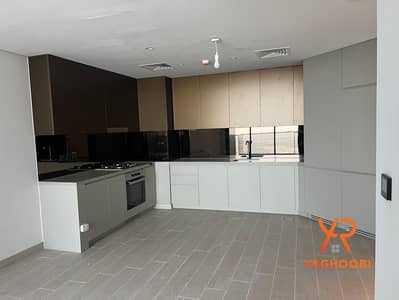 1 Camera Appartamento in affitto a Business Bay, Dubai - WhatsApp Image 2026-09-23 at 10.25. 51 AM. jpeg 1 Camera Appartamento in affitto a Business Bay, Dubai - WhatsApp Image 2026-09-23 at 10.25. 51 AM. jpeg