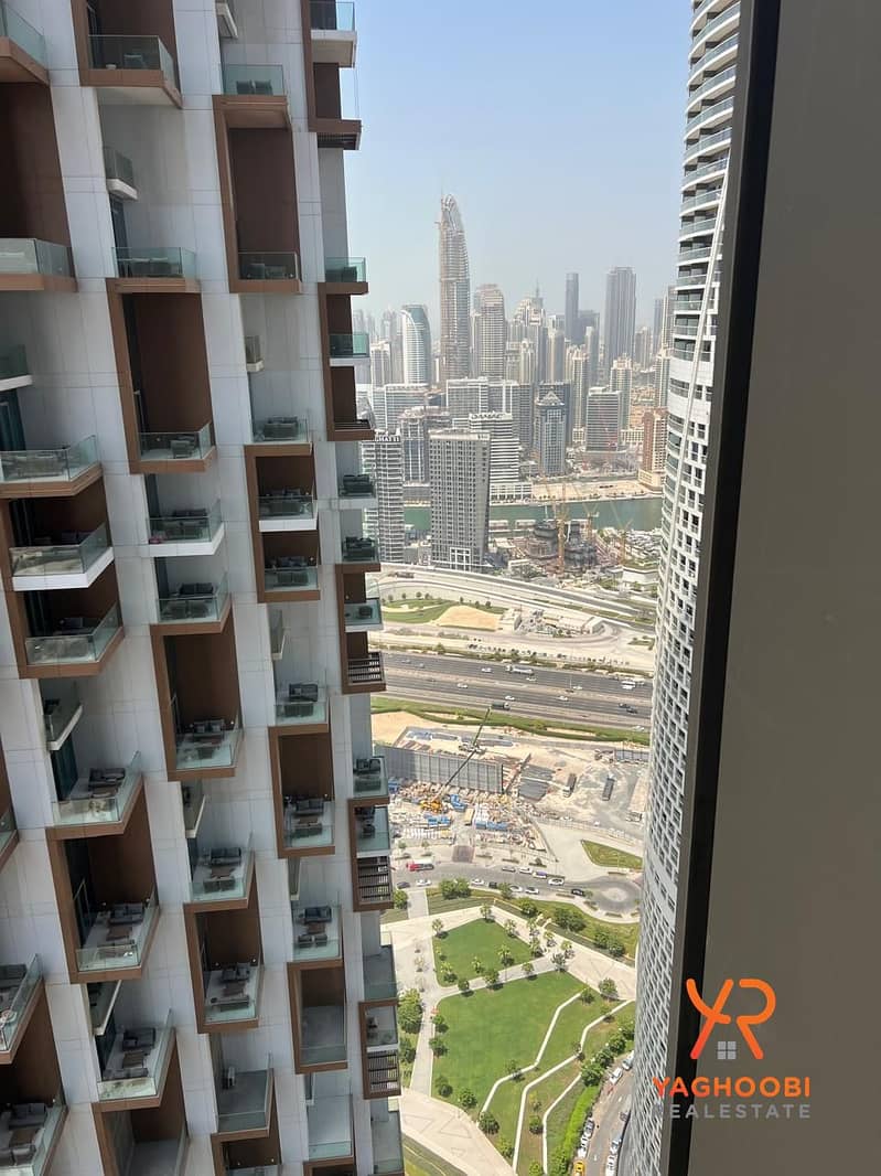 6 WhatsApp Image 2026-09-23 at 10.25. 51 AM (3). jpeg