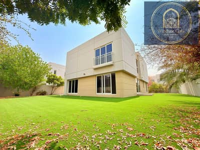 فیلا 5 غرف نوم للايجار في الزاهية، الشارقة - IMG-20260913-WA0655. jpg فیلا 5 غرف نوم للايجار في الزاهية، الشارقة - IMG-20260913-WA0655. jpg
