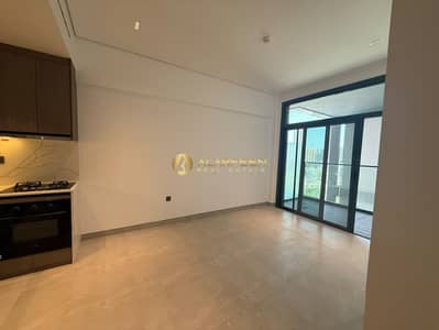 1 Bedroom Apartment for Sale in Jumeirah Village Circle (JVC), Dubai - WhatsApp Image 2026-09-23 at 1.02. 47 PM. jpeg