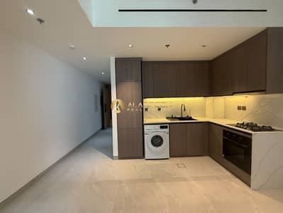 1 habitación Apartamento para en Venta en Jumeirah Village Circle (JVC), Dubai - WhatsApp Image 2026-09-23 at 1.02. 50 PM (1). jpeg