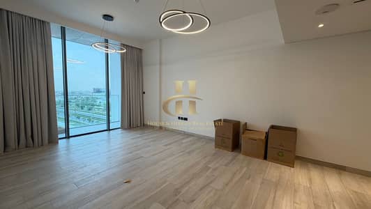 2 habitaciones Apartamento para en Alquiler en Dubai Hills Estate, Dubai - WhatsApp Image 2026-09-22 at 3.35. 41 PM (2). jpeg