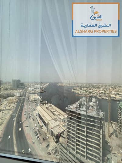 3 habitaciones Apartamento para en Alquiler en Al Rashidiya, Ajman - WhatsApp Image 2026-09-23 at 2.21. 45 AM (1). jpeg