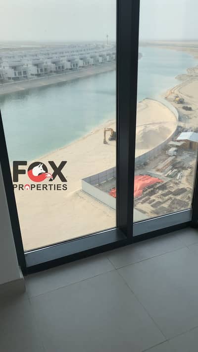 1 Bedroom Flat for Sale in Ajmal Makan City - Sharjah Waterfront, Sharjah - WhatsApp Image 2026-09-23 at 1.15. 45 PM (4). jpeg 1 Bedroom Flat for Sale in Ajmal Makan City - Sharjah Waterfront, Sharjah - WhatsApp Image 2026-09-23 at 1.15. 45 PM (4). jpeg