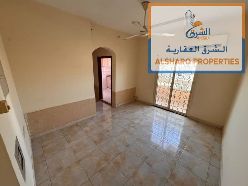 WhatsApp Image 2026-09-22 at 1.27. 34 PM (2). jpeg WhatsApp Image 2026-09-22 at 1.27. 34 PM (2). jpeg