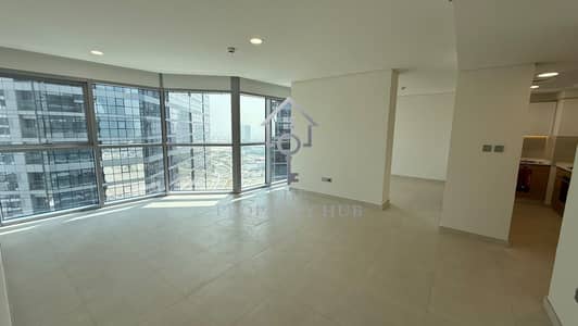 3 Bedroom Apartment for Sale in Al Reem Island, Abu Dhabi - WhatsApp Image 2026-09-23 at 12.19. 49 PM (1). jpeg