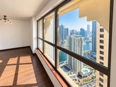 2 habitaciones Apartamento para en Alquiler en Jumeirah Beach Residence (JBR), Dubai - Apartamento en Jumeirah Beach Residence (JBR),Murjan,Murjan 1, 2 dormitorios, 110000 AED - 16608815 2 habitaciones Apartamento para en Alquiler en Jumeirah Beach Residence (JBR), Dubai - Apartamento en Jumeirah Beach Residence (JBR),Murjan,Murjan 1, 2 dormitorios, 110000 AED - 16608815