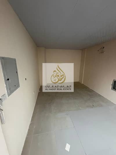 Shop in affitto a Al Hamidiyah, Ajman - WhatsApp Image 2026-09-23 at 1.13. 40 PM (1). jpeg