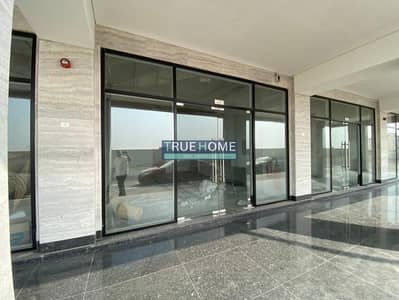 Shop zum Miete in Tilal City, Sharjah - WhatsApp Image 2026-08-10 at 11.43. 52 AM (11). jpeg Shop zum Miete in Tilal City, Sharjah - WhatsApp Image 2026-08-10 at 11.43. 52 AM (11). jpeg